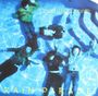 The Rain Parade: Crashing Dream, CD,CD