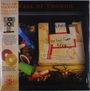 Wall Of Voodoo: The Lost Tapes Live (RSD 2025) (Limited Edition) (Transparent Red & Orange Vinyl), LP,LP