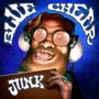Blue Cheer: Junk, CD
