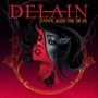 Delain: Dance With The Devil (EP), LP