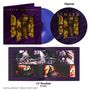 Jinjer: Live in Los Angeles (Die Hard Edition), LP,LP