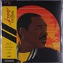 : Beverly Hills Cop: Axel F (O.S.T.), LP,LP
