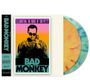 : Bad Monkey: Celebrating The Sound Of Tom Petty, LP,LP