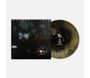 Method Man: Tical (Gold/Black Vinyl), LP