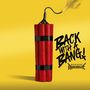 Kissin' Dynamite: Back With A Bang!, CD