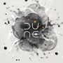 : Dune: Part Two (Deluxe Version), CD,CD