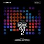 : Inside Out 2 (O.S.T.) (Colored Vinyl), LP,LP