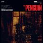 : The Penguin, CD,CD