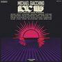Michael Giacchino: Exotic Themes for the Silver Screen, Vol.2, LP,LP