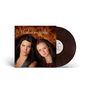 Sam Phillips: Gilmore Girls (Coffee Vinyl), LP