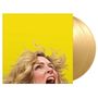 Pluribus (140g) (Colored Vinyl), LP