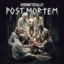 Subway To Sally: Post Mortem, CD