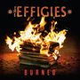 The Effigies: Burned, LP