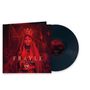 Frayle: Heretics & Lullabies, LP