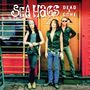 Sea Hags: Dead and Gone, CD