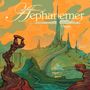 Aephanemer: Utopie, LP