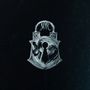 Lord Of The Lost: Opvs Noir Vol. 2, LP