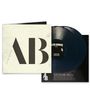 Alter Bridge: Alter Bridge, LP,LP