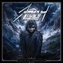 Ambush: Evil In All Dimensions, CD