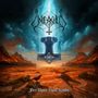 Unleashed: Fire Upon Your Lands, CD