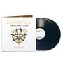 Moonspell: Opus Diabolicum: The Orchestral Live Show, LP,LP