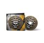Five Finger Death Punch: Legacy, CD