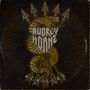 Audrey Horne: Achilles (White Vinyl), LP