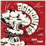 The Aggrolites: Super Atomic, CD
