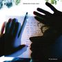 True Being: Message From The Real World (225g), LP