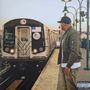 Skyzoo: Views Of A Lifetime (Limited Edition), LP
