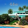 Elovaters: Shark Belly Motel, LP