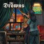 The Drowns: Harsh Reality, CD