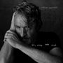 Oliver Welter: Das Wird Nix Mehr, LP