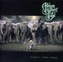 The Allman Brothers Band: Hittin' The Note, CD
