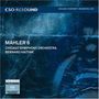 Gustav Mahler (1860-1911): Symphonie Nr.6, SACD