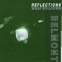 Belmont: Reflections (Limited Edition) (Colored Vinyl), LP