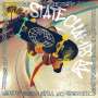 State Champs: Kings Of The New Age (Limited Edition) (Colored Vinyl), LP