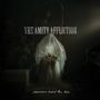 The Amity Affliction: Somewhere Beyond The Blue (Bone & Black Splatter Vinyl), SIN