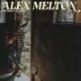 Alex Melton: Southern Charm (Limited Edition) (Colored Vinyl), LP