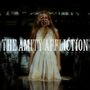 The Amity Affliction: Not Without My Ghosts, CD