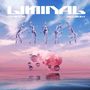 Belmont: Liminal (Limited Edition) (Cloudy Violet Vinyl), LP