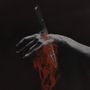 Counterparts: Nothing Left To Love, LP