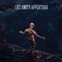 The Amity Affliction: Let The Ocean Take Me (Redux), LP