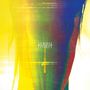 Slow Crush: Thirst, CD