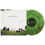 Stateside: Where You Found Me (Limited Edition) (Green Smoke Vinyl), LP