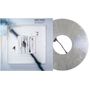 Spite House: Desertion, LP