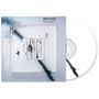 Spite House: Desertion, CD