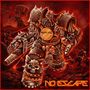 Spaced: No Escape, CD