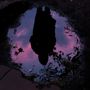 Slow Crush: Aurora, LP