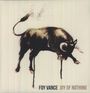 Vance Joy: Joy Of Nothing, LP